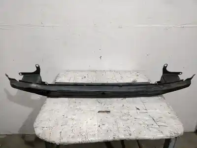 Автозапчастина б/у  для SEAT TOLEDO II (1M2)  Посилання на OEM IAM 1M0805551C  1M0805551C