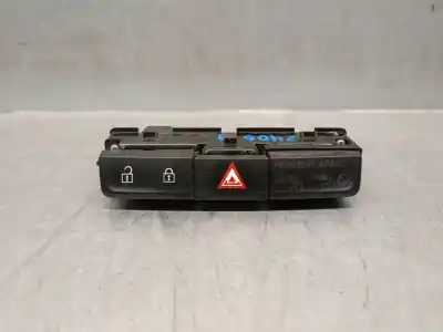 Автозапчастина б/у увага для opel zafira tourer c (p12) 1.6 cdti (75) посилання на oem iam 20934759