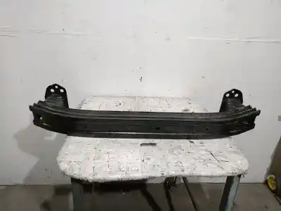 Peça sobressalente para automóvel em segunda mão reforço do pára choques dianteiro por lancia delta iii (844_) 1.6 d multijet (844.axc11, 844.axc1a) referências oem iam 51928453