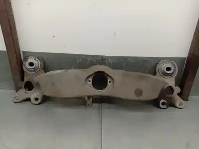 Second-hand car spare part gearbox support for seat exeo (3r2) 1.6 oem iam references 8e0399263al