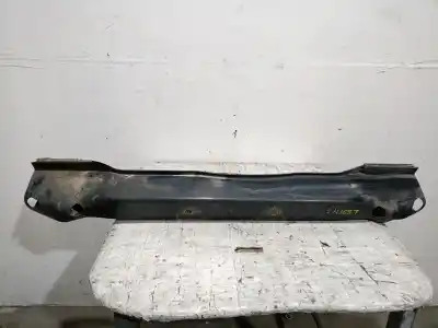 Peça sobressalente para automóvel em segunda mão reforço do pára choques traseiro por lancia delta iii (844_) 1.6 d multijet (844.axc11, 844.axc1a) referências oem iam 51809059