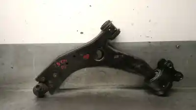 Pezzo di ricambio per auto di seconda mano  per FORD FOCUS C-MAX (CAP)  Riferimenti OEM IAM 4M513A424AC  1362651