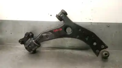 Pezzo di ricambio per auto di seconda mano Braccio Sospensione Inferiore Anteriore Destro per FORD FOCUS C-MAX (CAP) 1.6 TDCi CAT Riferimenti OEM IAM 3M513A423AG  1362650