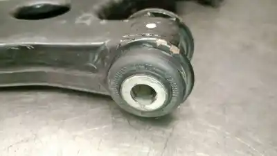 Pezzo di ricambio per auto di seconda mano braccio sospensione inferiore anteriore destro per ford focus c-max (cap) 1.6 tdci cat riferimenti oem iam 3m513a423ag  1362650