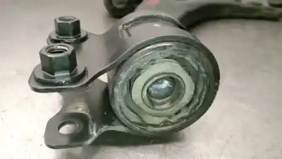 Pezzo di ricambio per auto di seconda mano braccio sospensione inferiore anteriore destro per ford focus c-max (cap) 1.6 tdci cat riferimenti oem iam 3m513a423ag  1362650