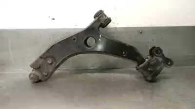 Pezzo di ricambio per auto di seconda mano braccio sospensione inferiore anteriore destro per ford focus c-max (cap) 1.6 tdci cat riferimenti oem iam 3m513a423ag  1362650