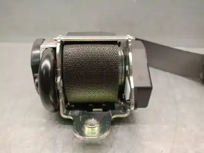 Автозапчасти б/у правый передний ремень безопасности за opel zafira tourer c (p12) 1.6 cdti (75) ссылки oem iam 13394800  13394800