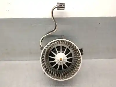 Автозапчастина б/у тепловий двигун для opel zafira tourer c (p12) 1.6 cdti (75) посилання на oem iam 25020139