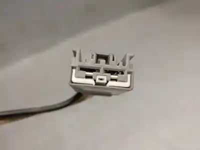 Автозапчасти б/у отопительный двигатель за opel zafira tourer c (p12) 1.6 cdti (75) ссылки oem iam 25020139 25020140 behr 1845105