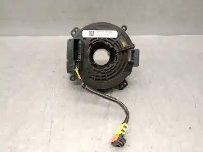 Автозапчасти б/у кольцо подушки безопасности за opel zafira tourer c (p12) 1.6 cdti (75) ссылки oem iam 13589398  