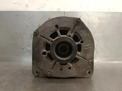 Second-hand car spare part alternator for renault espace iv (jk0) (2002->) 2.2 dci (jk07) oem iam references 7711134926  7701047957