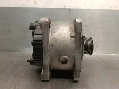 Second-hand car spare part alternator for renault espace iv (jk0) (2002->) 2.2 dci (jk07) oem iam references 7711134926  7701047957
