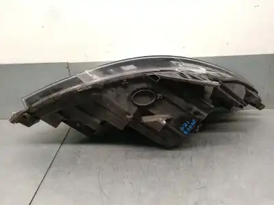Second-hand car spare part left headlight for opel zafira tourer c (p12) 1.6 cdti (75) oem iam references 39009021 030126320105 automotive 1216710