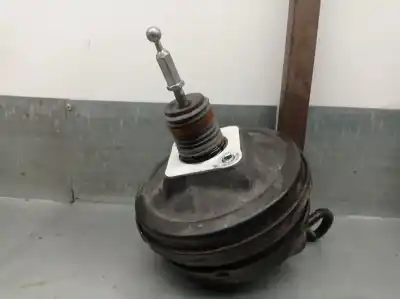 Second-hand car spare part brake servo for seat exeo (3r2) 1.6 oem iam references 8e0612105aj