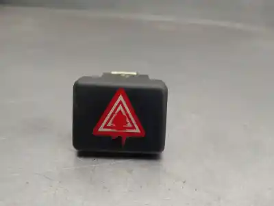 Автозапчастина б/у УВАГА для SEAT EXEO (3R2)  Посилання на OEM IAM 8H0941509  