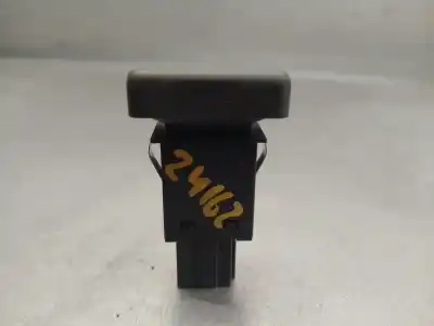 Автозапчастина б/у увага для seat exeo (3r2) 1.6 посилання на oem iam 8h0941509  