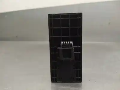 Автозапчасти б/у выключатель левого переднего окна за seat exeo (3r2) 1.6 ссылки oem iam 8e0959851d  8e0959851d