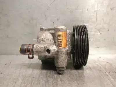 Second-hand car spare part power steering pump for renault espace iv (jk0) (2002->) 2.2 dci (jk07) oem iam references 7700437081  7700437081