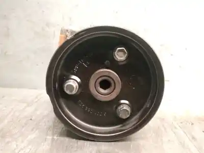 Second-hand car spare part power steering pump for renault espace iv (jk0) (2002->) 2.2 dci (jk07) oem iam references 7700437081  7700437081
