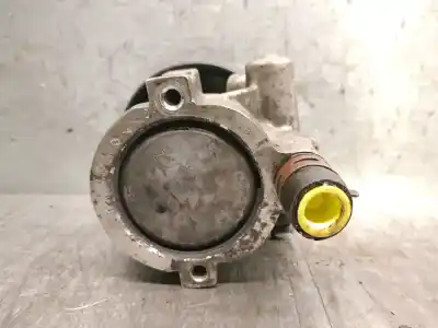Second-hand car spare part power steering pump for renault espace iv (jk0) (2002->) 2.2 dci (jk07) oem iam references 7700437081  7700437081