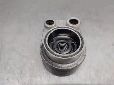 Автозапчасти б/у охладитель моторного масла за renault kangoo / grand kangoo ii (kw0/1_) 1.5 dci 110 (kw06, kw12) ссылки oem iam 213059324r  213059324r