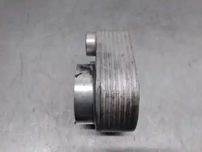 Автозапчасти б/у охладитель моторного масла за renault kangoo / grand kangoo ii (kw0/1_) 1.5 dci 110 (kw06, kw12) ссылки oem iam 213059324r  213059324r