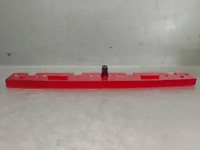 Second-hand car spare part central brake light for seat exeo (3r2) 1.6 oem iam references 8e5945097c