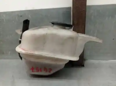 Pezzo di ricambio per auto di seconda mano cauzione di espansione per hyundai sonata v (nf) 2.0 crdi riferimenti oem iam 254303k700