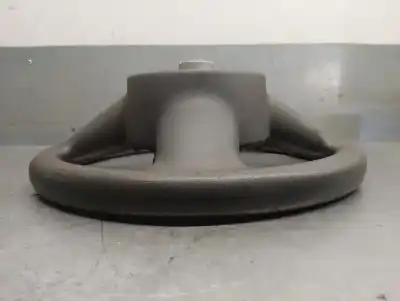 Second-hand car spare part steering wheel for seat exeo (3r2) 1.6 oem iam references 3r0419091a  3r0419091a