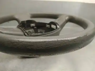 Second-hand car spare part steering wheel for seat exeo (3r2) 1.6 oem iam references 3r0419091a  3r0419091a