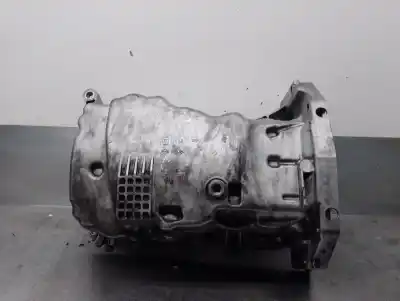 Автозапчасти б/у возчик за renault kangoo / grand kangoo ii (kw0/1_) 1.5 dci 110 (kw06, kw12) ссылки oem iam 111101864r