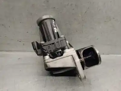 Автозапчасти б/у клапан рог за renault kangoo / grand kangoo ii (kw0/1_) 1.5 dci 110 (kw06, kw12) ссылки oem iam h8201411538