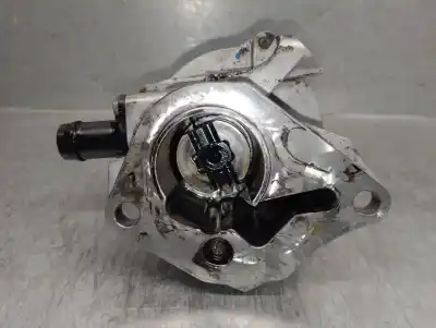 Автозапчасти б/у депрессор тормоза / вакуумный насос за renault kangoo / grand kangoo ii (kw0/1_) 1.5 dci 110 (kw06, kw12) ссылки oem iam 146505272r 705641000 pierburg 146505272r