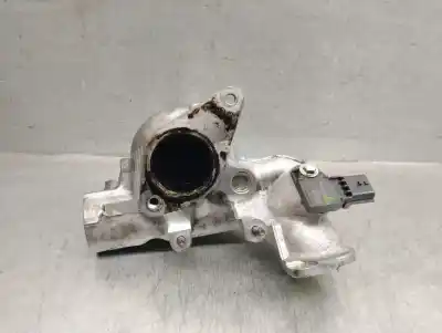 Автозапчасти б/у трубка за renault kangoo / grand kangoo ii (kw0/1_) 1.5 dci 110 (kw06, kw12) ссылки oem iam 147173974r