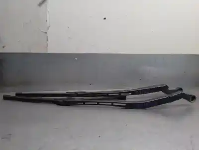 Автозапчастина б/у передній правий річок склоочисника для SEAT EXEO (3R2) 1.6 Посилання на OEM IAM 8E1955408C  8E1955408C