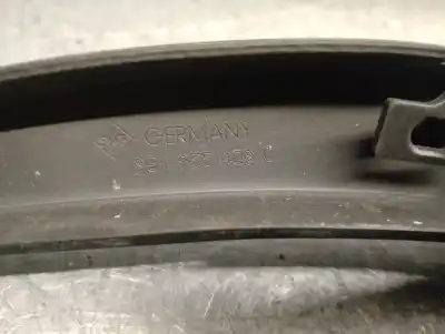 Автозапчасти б/у рычаг стеклоочистителя передний правый за seat exeo (3r2) 1.6 ссылки oem iam 8e1955408c  8e1955408c