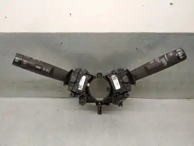 Автозапчастина б/у управління світлом для opel zafira tourer c (p12) 1.6 cdti (75) посилання на oem iam 1241186