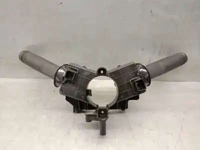 Second-hand car spare part headlights switch for opel zafira tourer c (p12) 1.6 cdti (75) oem iam references 1241186  1241186