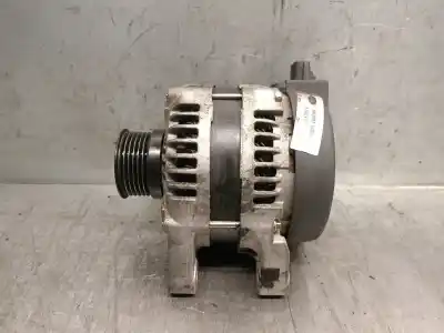 Pezzo di ricambio per auto di seconda mano Alternatore per FORD FOCUS C-MAX (CAP) 1.6 TDCi CAT Riferimenti OEM IAM 3M5T10300PD  1708342