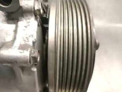 İkinci el araba yedek parçası klima kompresörü için ford focus c-max (cap) 1.6 tdci cat oem iam referansları 3m5h19d629gc sd7v16 sanden 1677171