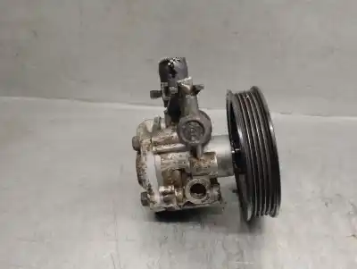 Автозапчасти б/у насос гидроусилителя руля за KIA CARNIVAL II (GQ) 2.9 CRDi ссылки OEM IAM 0K55232600D  0K55232600D