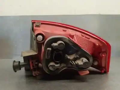 Автозапчастина б/у лівий ход ліхар для seat exeo (3r2) 1.6 посилання на oem iam 3r5945095c  3r5945095c