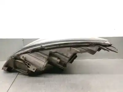 Автозапчастина б/у права фа для opel zafira tourer c (p12) 1.6 cdti (75) посилання на oem iam 39009022 1216711 valeo 1216711