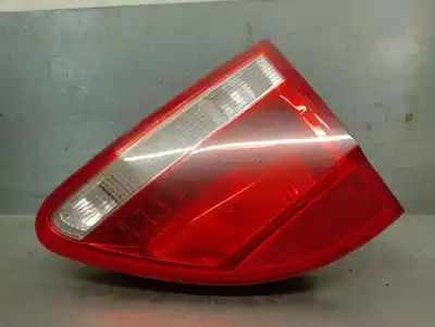Second-hand car spare part right tailgate light for seat exeo (3r2) 1.6 oem iam references 3r5945094b