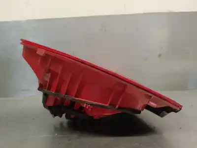 Автозапчасти б/у правый задний фонарь за seat exeo (3r2) 1.6 ссылки oem iam 3r5945094b 89320241 valeo 3r5945094b