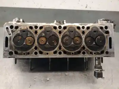 Автозапчасти б/у задницы за citroen berlingo 1.9 d multispace ссылки oem iam 0200w3  0200cp