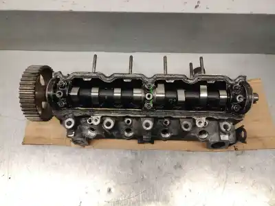 Автозапчасти б/у задницы за citroen berlingo 1.9 d multispace ссылки oem iam 0200w3  0200cp