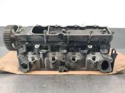 Автозапчасти б/у задницы за CITROEN BERLINGO 1.9 D Multispace ссылки OEM IAM 0200W3  0200CP