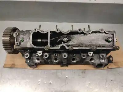 Автозапчасти б/у задницы за citroen berlingo 1.9 d multispace ссылки oem iam 0200w3  0200cp