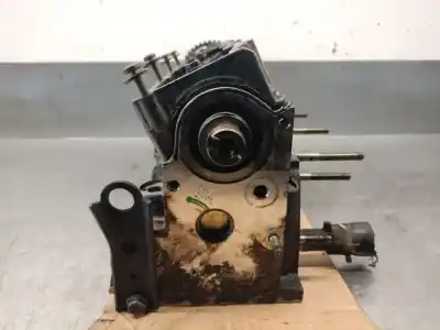 Автозапчасти б/у задницы за citroen berlingo 1.9 d multispace ссылки oem iam 0200w3  0200cp